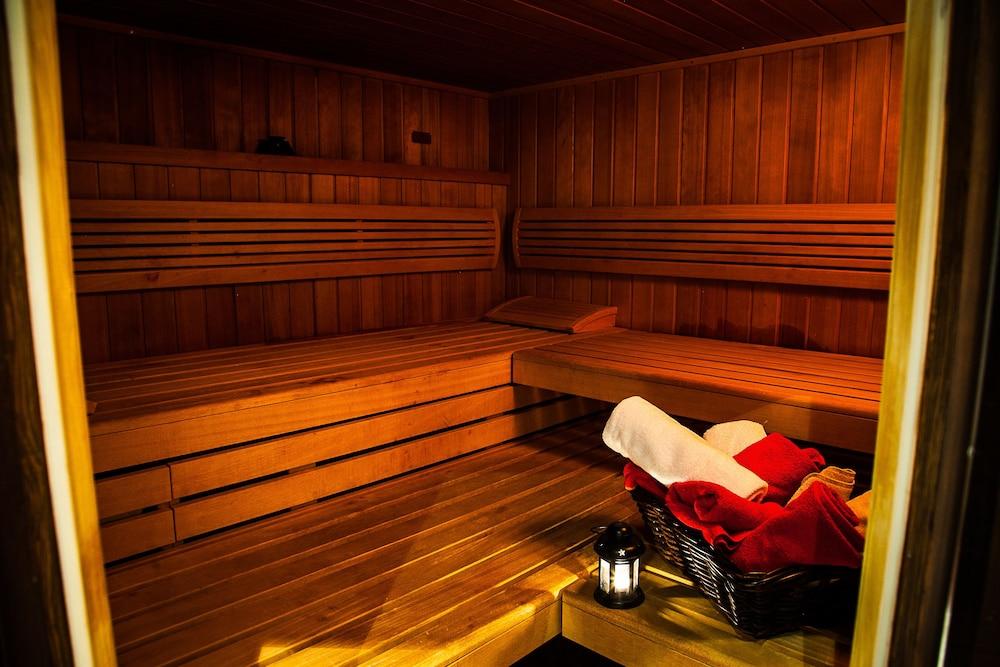 Hotel Morris Relax & Wellness Marianske Lazne Exterior photo